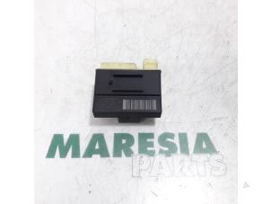 Gebruikte Relais Citroen Berlingo 1.6 Hdi 75 Prijs € 18,15 Inclusief btw aangeboden door Maresia Parts