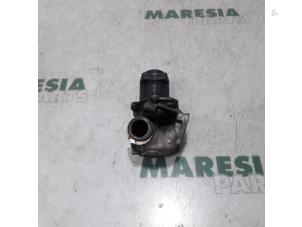 Gebruikte EGR Klep Peugeot Expert Prijs € 49,00 Margeregeling aangeboden door Maresia Parts
