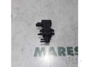 Gebruikte Turbodrukregelaar Peugeot Expert Prijs € 25,00 Margeregeling aangeboden door Maresia Parts