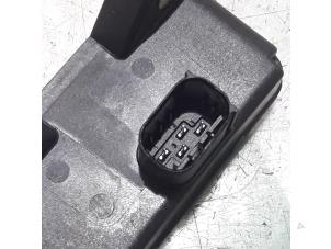 Esp computer van een Renault Scénic III (JZ) 2.0 16V CVT 2010