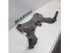 Subframe van een Renault Scénic III (JZ) 2.0 16V CVT 2010