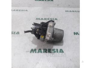 Gebruikte Stuurbekrachtiging Pomp Peugeot 508 (8D) 1.6 HDiF 16V Prijs € 288,75 Margeregeling aangeboden door Maresia Parts
