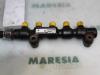 Peugeot 207/207+ (WA/WC/WM) 1.6 HDi 16V Common rail (Injectie)