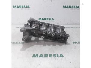 Gebruikte Carterpan Citroen C3 (SC) 1.6 HDi 92 Prijs € 75,00 Margeregeling aangeboden door Maresia Parts