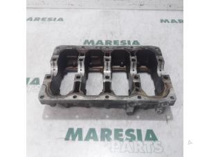 Gebruikte Carterpan Alfa Romeo Giulietta (940) 1.4 TB 16V MultiAir Prijs € 75,00 Margeregeling aangeboden door Maresia Parts