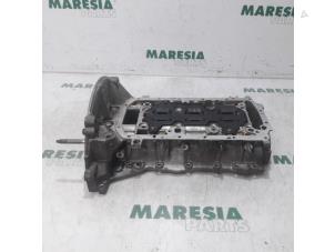 Gebruikte Carterpan Citroen C3 Picasso (SH) 1.4 16V VTI 95 Prijs € 75,00 Margeregeling aangeboden door Maresia Parts