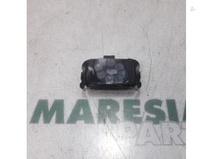 Gebruikte Sensor regen Citroen C4 Grand Picasso (UA) 2.0 HDiF 16V 135 Prijs € 24,99 Margeregeling aangeboden door Maresia Parts