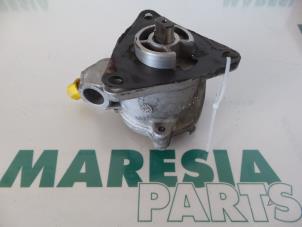 Gebruikte Videpomp (Diesel) Lancia Lybra SW 1.9 JTD Prijs € 35,00 Margeregeling aangeboden door Maresia Parts