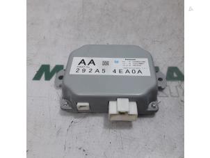 Gebruikte Camera module Renault Kadjar (RFEH) 1.2 Energy TCE 130 Prijs € 157,50 Margeregeling aangeboden door Maresia Parts