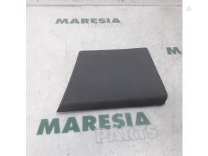 Gebruikte Sierlijst Fiat Ducato (250) 2.0 D 115 Multijet Prijs € 30,25 Inclusief btw aangeboden door Maresia Parts