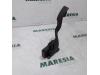 Fiat Ducato (250) 2.0 D 115 Multijet Gaspedaalpositie Sensor
