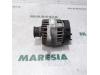 Fiat Ducato (250) 2.0 D 115 Multijet Alternator