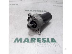 Gebruikte Startmotor Fiat Ducato (250) 2.0 D 115 Multijet Prijs € 90,75 Inclusief btw aangeboden door Maresia Parts
