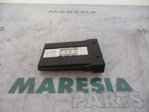 Gebruikte Computer Diversen Renault Vel Satis (BJ) 3.5 V6 24V Autom. Prijs € 42,50 Margeregeling aangeboden door Maresia Parts