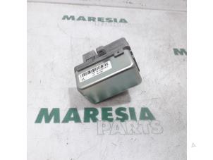 Gebruikte Elektronisch kontaktslot Renault Koleos I 2.5 16V Prijs € 157,50 Margeregeling aangeboden door Maresia Parts