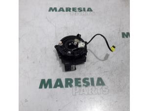 Gebruikte Airbagring Renault Koleos I 2.5 16V Prijs € 105,00 Margeregeling aangeboden door Maresia Parts