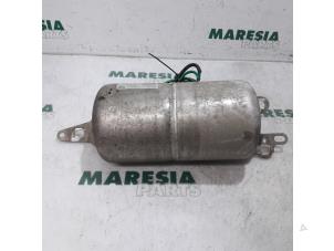 Gebruikte Luchtketel Citroen Jumpy (G9) 2.0 HDI 120 16V Prijs € 90,75 Inclusief btw aangeboden door Maresia Parts