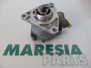 Gebruikte Videpomp (Diesel) Fiat Doblo (223A/119) 1.9 JTD Prijs € 42,35 Inclusief btw aangeboden door Maresia Parts