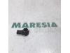 PDC Sensor van een Peugeot 308 SW (4E/H) 1.6 VTI 16V 2009