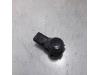 PDC Sensor van een Peugeot 308 SW (4E/H) 1.6 VTI 16V 2009