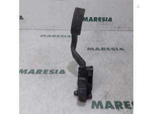 Gebruikte Gaspedaalpositie Sensor Fiat Ducato (250) 2.0 D 115 Multijet Prijs € 60,50 Inclusief btw aangeboden door Maresia Parts
