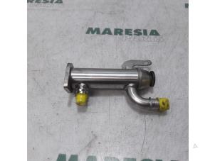 Gebruikte Warmtewisselaar Fiat Scudo (270) 2.0 D Multijet Prijs € 60,50 Inclusief btw aangeboden door Maresia Parts