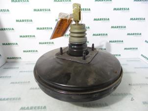 Gebruikte Rembol Renault Megane (EA) 1.6 16V Sport Prijs € 40,00 Margeregeling aangeboden door Maresia Parts