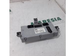 Gebruikte Computer Diversen Fiat Stilo (192A/B) 2.4 20V Abarth 3-Drs. Prijs € 131,25 Margeregeling aangeboden door Maresia Parts