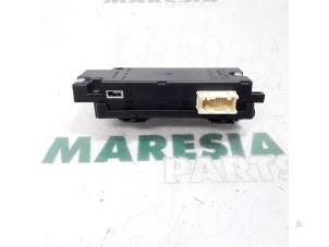 Gebruikte Bluetooth module Citroen C5 III Berline (RD) 2.0 HDiF 16V Prijs € 105,00 Margeregeling aangeboden door Maresia Parts