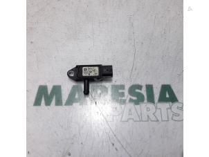 Gebruikte Roetfilter sensor Renault Kangoo Express (FW) 1.5 dCi 75 Prijs € 42,35 Inclusief btw aangeboden door Maresia Parts