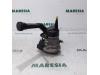 Peugeot 308 (4A/C) 1.6 16V THP Autom. Pomp Servo