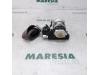 Gebruikte Veiligheidsgordel links-voor Citroen C5 III Tourer (RW) 2.7 HDiF V6 24V Autom. Prijs € 100,00 Margeregeling aangeboden door Maresia Parts