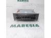 Peugeot 308 (4A/C) 1.6 16V THP Autom. Radio CD Speler