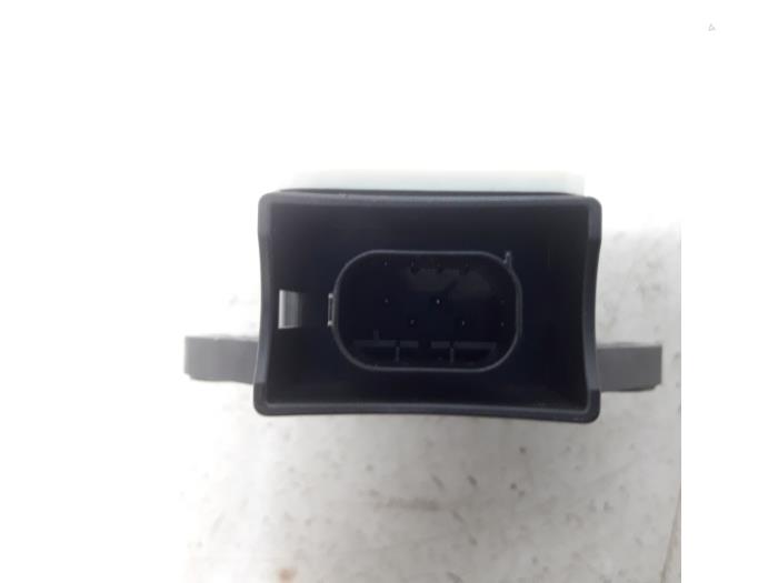 Esp computer van een Peugeot 308 (4A/C) 1.6 16V THP Autom. 2008