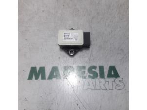 Gebruikte Esp computer Peugeot 308 (4A/C) 1.6 16V THP Autom. Prijs € 30,00 Margeregeling aangeboden door Maresia Parts