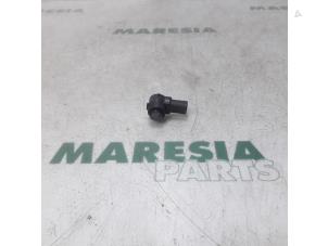 Gebruikte PDC Sensor Peugeot 308 (4A/C) 1.6 16V THP Autom. Prijs € 25,00 Margeregeling aangeboden door Maresia Parts
