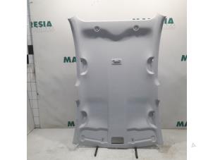 Gebruikte Hemelbekleding Fiat Tipo (356S) 1.4 16V Prijs € 105,00 Margeregeling aangeboden door Maresia Parts