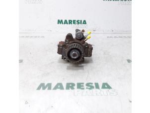 Gebruikte Brandstofpomp Mechanisch Peugeot 508 SW (8E/8U) 1.6 HDiF 16V Prijs € 246,75 Margeregeling aangeboden door Maresia Parts