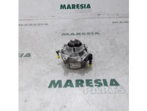 Gebruikte Vacuumpomp (Diesel) Fiat Ducato (250) 2.0 D 115 Multijet Prijs € 78,65 Inclusief btw aangeboden door Maresia Parts
