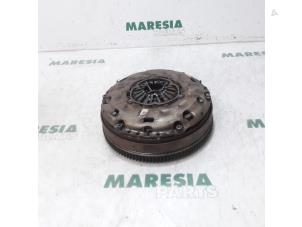 Gebruikte Vliegwiel Fiat Ducato (250) 2.0 D 115 Multijet Prijs € 254,10 Inclusief btw aangeboden door Maresia Parts