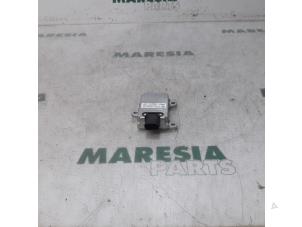 Gebruikte Esp computer Alfa Romeo 159 (939AX) 1.9 JTS 16V Prijs € 45,00 Margeregeling aangeboden door Maresia Parts