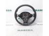 Renault Koleos I 2.0 dCi 16V Stuurwiel