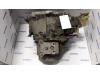 Versnellingsbak van een Peugeot 207/207+ (WA/WC/WM) 1.6 HDi 16V 2009