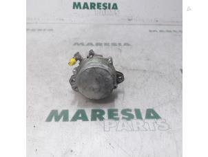 Gebruikte Videpomp (Diesel) Fiat 500 (312) 1.3 MJTD 16V Prijs € 50,00 Margeregeling aangeboden door Maresia Parts