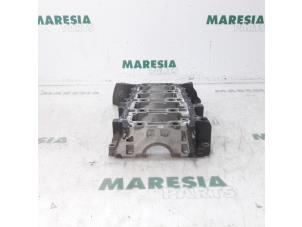 Gebruikte Carterpan Fiat 500 (312) 1.3 MJTD 16V Prijs € 50,00 Margeregeling aangeboden door Maresia Parts