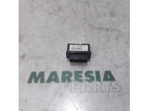 Gebruikte Relais Citroen Jumper (U9) 2.2 HDi 120 Euro 4 Prijs € 36,30 Inclusief btw aangeboden door Maresia Parts