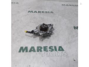Gebruikte Vacuumpomp (Benzine) Citroen Berlingo Multispace 1.6 VTi 95 16V Prijs € 65,00 Margeregeling aangeboden door Maresia Parts