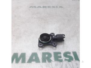 Gebruikte Sensor (overige) Peugeot 207/207+ (WA/WC/WM) 1.4 16V VTi Prijs € 25,00 Margeregeling aangeboden door Maresia Parts