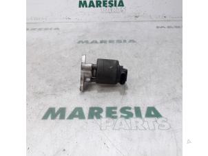 Gebruikte EGR Klep Citroen Xsara Picasso (CH) 1.8 16V Prijs € 60,00 Margeregeling aangeboden door Maresia Parts