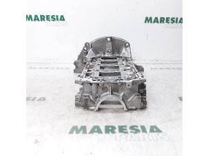 Gebruikte Carterpan Peugeot 308 SW (4E/H) 1.6 VTI 16V Prijs € 75,00 Margeregeling aangeboden door Maresia Parts